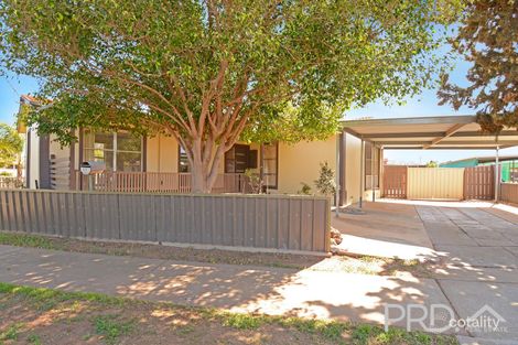Property photo of 32 Christie Parade Mildura VIC 3500