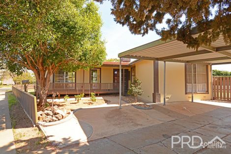 Property photo of 32 Christie Parade Mildura VIC 3500