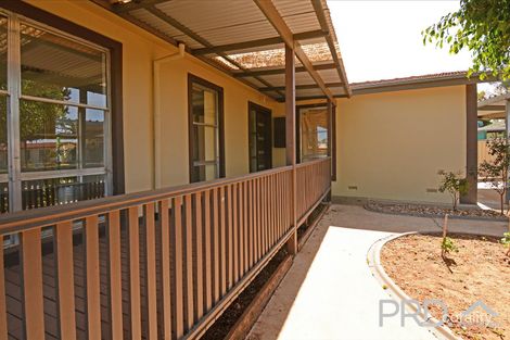 Property photo of 32 Christie Parade Mildura VIC 3500