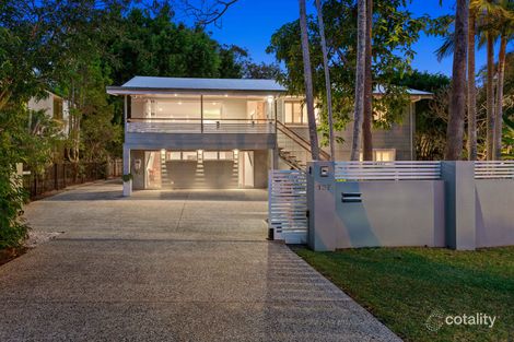 Property photo of 127 Long Street Cleveland QLD 4163