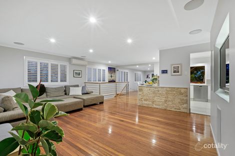 Property photo of 127 Long Street Cleveland QLD 4163