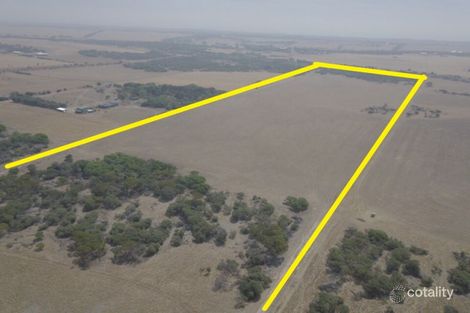 161 Padbury Rd, Bookara, WA 6525