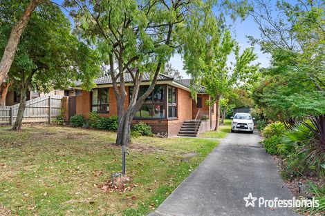 17 Major St, Ringwood, VIC 3134