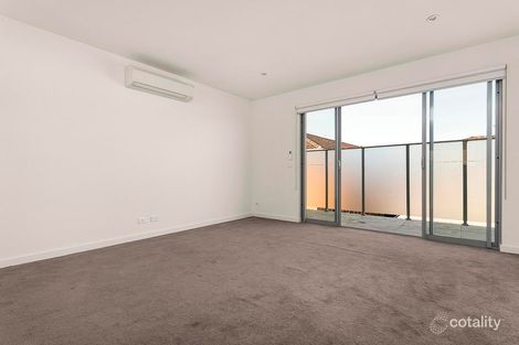 Property photo of 4/187 Geelong Road Seddon VIC 3011