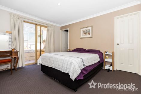 Property photo of 73 Bermuda Drive Ballajura WA 6066