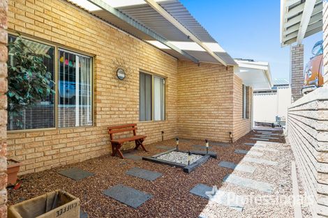 Property photo of 73 Bermuda Drive Ballajura WA 6066
