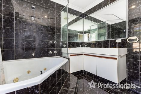 Property photo of 73 Bermuda Drive Ballajura WA 6066