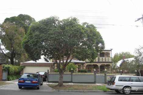 1/57 Speight St, Thornbury, VIC 3071