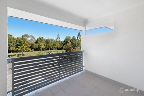 Property photo of 3/1 McAuley Parade Pacific Pines QLD 4211