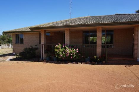 51 Ford St, York, WA 6302