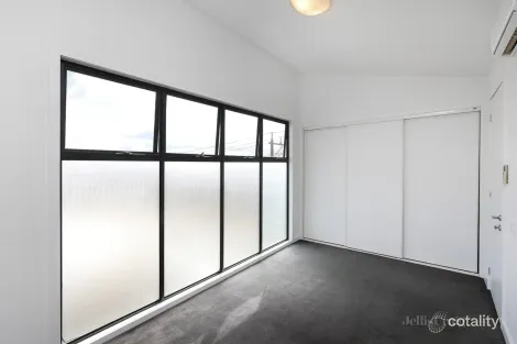 Property photo of 7/163-171 St Georges Road Northcote VIC 3070