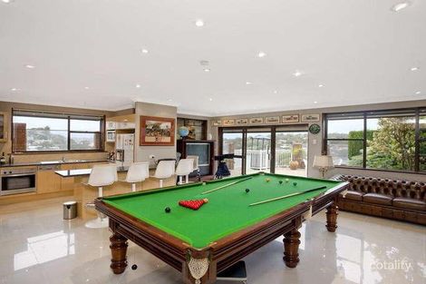 Property photo of 52 Algernon Street Oatley NSW 2223