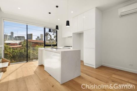 Property photo of 91 Boundary Street Port Melbourne VIC 3207