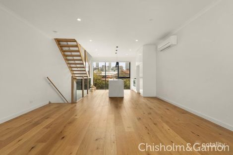 Property photo of 91 Boundary Street Port Melbourne VIC 3207