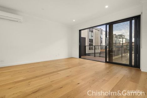 Property photo of 91 Boundary Street Port Melbourne VIC 3207