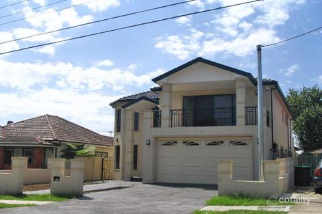 125 Highland Ave, Yagoona, NSW 2199