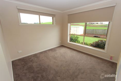 Property photo of 100 Pine Road Penguin TAS 7316
