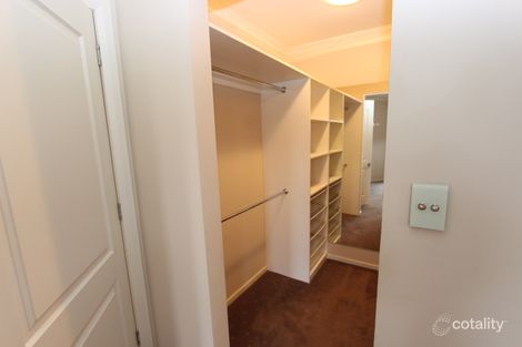 Property photo of 100 Pine Road Penguin TAS 7316