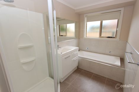 Property photo of 100 Pine Road Penguin TAS 7316