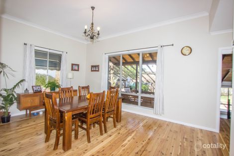 Property photo of 27 William Street Narrandera NSW 2700