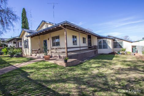 Property photo of 27 William Street Narrandera NSW 2700