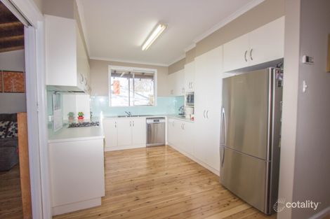 Property photo of 27 William Street Narrandera NSW 2700