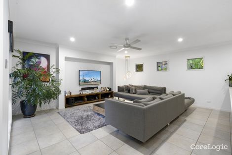 Property photo of 2 Beerwah Street Pacific Pines QLD 4211