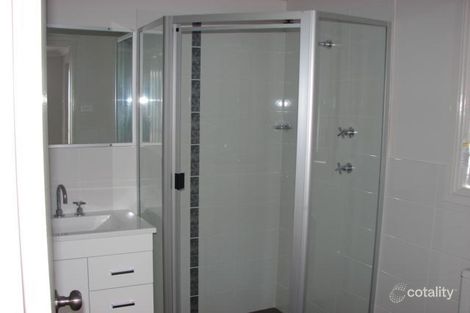 Property photo of 3/14 Kennedy Close Muswellbrook NSW 2333