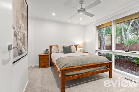 Property photo of 6 Yarram Court Frankston VIC 3199