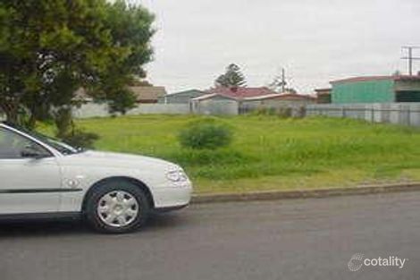 3 Kalgoorlie Ave, Port Noarlunga South, SA 5167