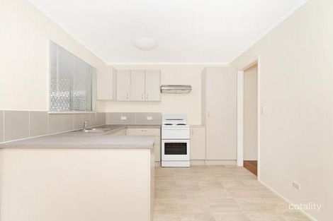 Property photo of 3 Brelox Street Chermside West QLD 4032