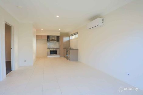Property photo of 22A Lantern Street Gables NSW 2765