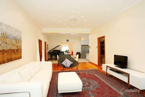 Property photo of 25 Norfolk Street Killara NSW 2071