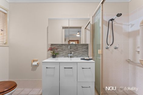 Property photo of 4 Arora Court Flinders View QLD 4305