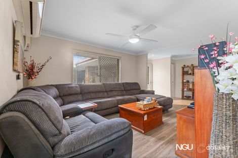 Property photo of 4 Arora Court Flinders View QLD 4305