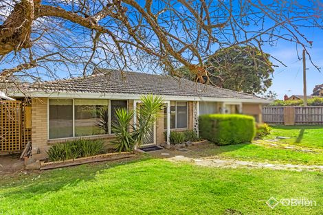 Property photo of 2/1 Mary Street Ringwood VIC 3134