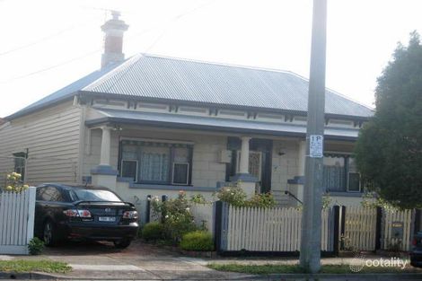 7 Flinders St, Thornbury, VIC 3071