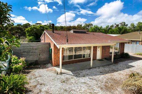 19 Pocock Pl, Reynella, SA 5161