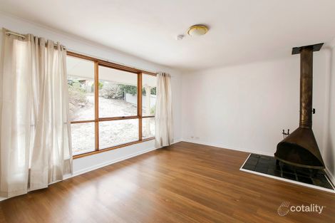 Property photo of 19 Pocock Place Reynella SA 5161