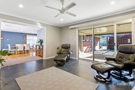 Property photo of 5 Marcian Street Christie Downs SA 5164