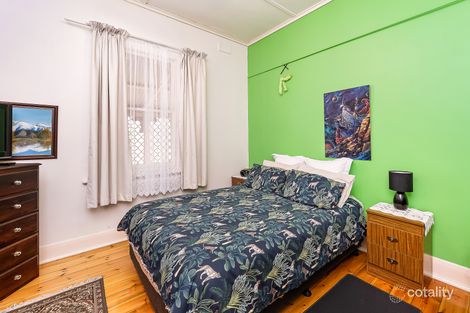 3044 Jervois Rd, Wellington, SA 5259