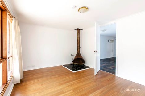 Property photo of 19 Pocock Place Reynella SA 5161