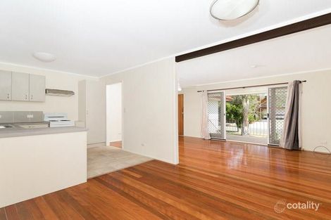 Property photo of 3 Brelox Street Chermside West QLD 4032