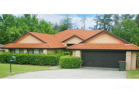 102 Forbes Rd, Orange, NSW 2800