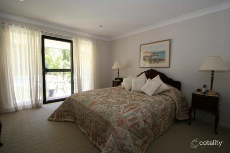 Property photo of 102 Forbes Road Orange NSW 2800