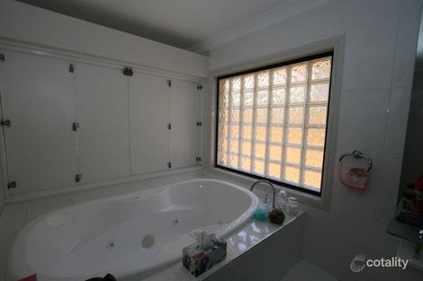 Property photo of 102 Forbes Road Orange NSW 2800