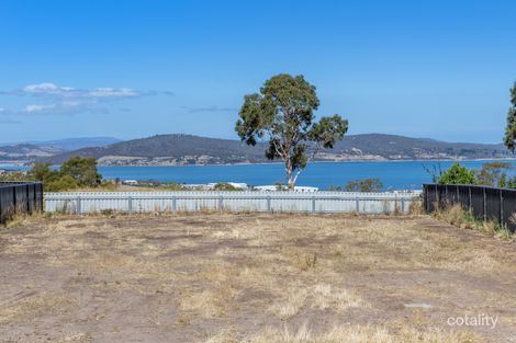 26 Fermoy Cres, Howrah, TAS 7018