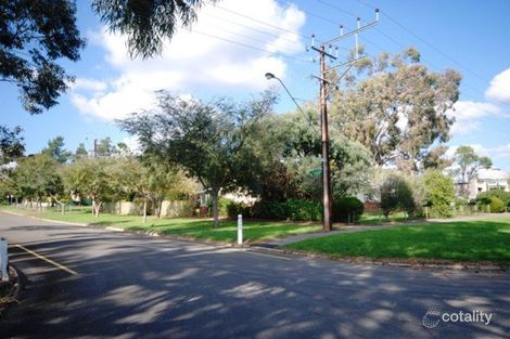 10 Taylor Tce, Rosslyn Park, SA 5072