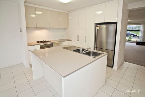 Property photo of 39 Brunton Crescent Mulgrave VIC 3170