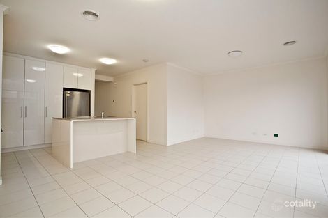 Property photo of 39 Brunton Crescent Mulgrave VIC 3170